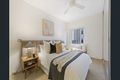 Property photo of 65/54 Mill Point Road South Perth WA 6151
