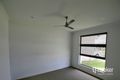 Property photo of 7 Verdi Street Yarrabilba QLD 4207
