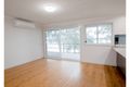 Property photo of 222 Loralyn Avenue Sanctuary Point NSW 2540