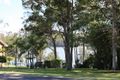 Property photo of 41 Attunga Street Dalmeny NSW 2546