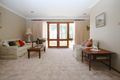 Property photo of 41 Attunga Street Dalmeny NSW 2546