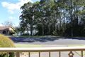Property photo of 41 Attunga Street Dalmeny NSW 2546