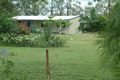Property photo of 45 Hammond Way Kelso QLD 4815
