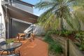 Property photo of 2/48 Kedron Brook Road Wilston QLD 4051