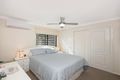 Property photo of 2/48 Kedron Brook Road Wilston QLD 4051