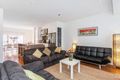 Property photo of 34 Pride Street Torquay VIC 3228