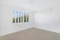 Property photo of 3/13 Cranbrook Avenue Cremorne NSW 2090