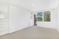 Property photo of 3/13 Cranbrook Avenue Cremorne NSW 2090