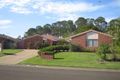 Property photo of 19 Swordfish Court Birkdale QLD 4159