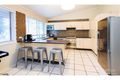 Property photo of 11 Nardie Street Eight Mile Plains QLD 4113