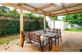 Property photo of 11 Nardie Street Eight Mile Plains QLD 4113