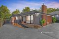 Property photo of 13 Howitt Court Berwick VIC 3806