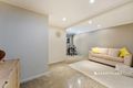 Property photo of 13 Howitt Court Berwick VIC 3806