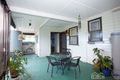 Property photo of 26 Francis Street Horsham VIC 3400