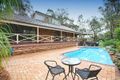 Property photo of 6 Findley Road Bringelly NSW 2556