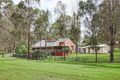 Property photo of 6 Findley Road Bringelly NSW 2556