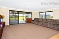 Property photo of 4 Manton Way Willyung WA 6330