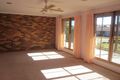 Property photo of 20 Couchman Crescent Chisholm ACT 2905
