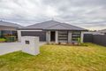 Property photo of 17 Medlar Circuit Gillieston Heights NSW 2321