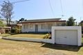Property photo of 15 Honeysuckle Street Sawtell NSW 2452