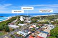 Property photo of 15 Honeysuckle Street Sawtell NSW 2452