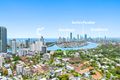 Property photo of 16/33-37 Lenneberg Street Southport QLD 4215
