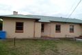 Property photo of 7 Thomson Street Mount Gambier SA 5290