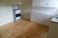 Property photo of 7 Thomson Street Mount Gambier SA 5290