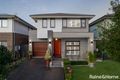 Property photo of 37 Sawsedge Avenue Denham Court NSW 2565