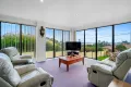 Property photo of 63 Smith Street Smithton TAS 7330
