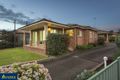 Property photo of 1/14 Cook Crescent East Hills NSW 2213