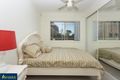 Property photo of 1/14 Cook Crescent East Hills NSW 2213