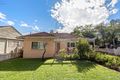 Property photo of 14 Alanas Avenue Oatlands NSW 2117