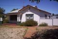 Property photo of 4 Waugh Street Charlton VIC 3525