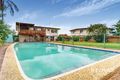 Property photo of 25 Cotswold Street Morayfield QLD 4506