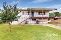 Property photo of 25 Cotswold Street Morayfield QLD 4506