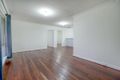 Property photo of 35B Araluen Street Morley WA 6062