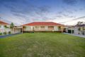 Property photo of 35B Araluen Street Morley WA 6062