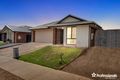 Property photo of 10 Gosse Crescent Brookfield VIC 3338