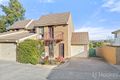 Property photo of 4/10 Nimmitabel Street Queanbeyan West NSW 2620