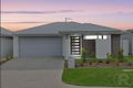 Property photo of 26 Zeil Crescent Banya QLD 4551