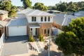 Property photo of 48 Grieve Avenue Indented Head VIC 3223