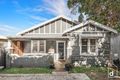 Property photo of 31 Mount Keira Road West Wollongong NSW 2500