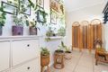 Property photo of 5/11 Malabar Court Larrakeyah NT 0820