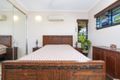 Property photo of 5/11 Malabar Court Larrakeyah NT 0820