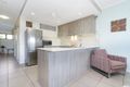 Property photo of 5/11 Malabar Court Larrakeyah NT 0820
