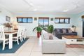 Property photo of 5/11 Malabar Court Larrakeyah NT 0820