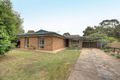 Property photo of 24 Budapest Road Aberfoyle Park SA 5159