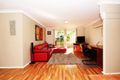 Property photo of 11 Yapug Close Maryland NSW 2287