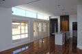 Property photo of 14 Balfour Street Risdon Park South SA 5540
